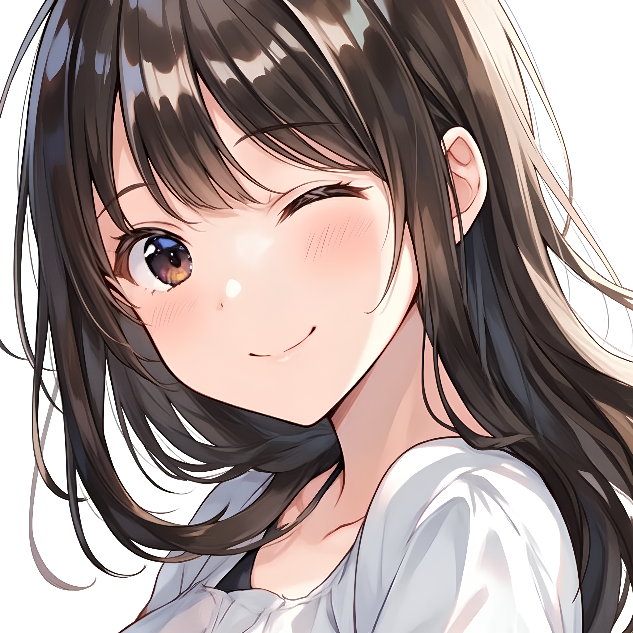 小县城“玩转”数字经济 中亚专家陕西宜君感受“科技力”